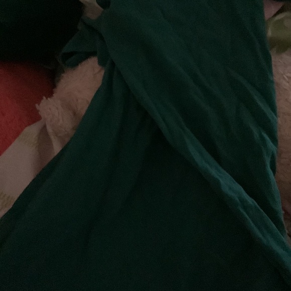 uncw tshirt - Picture 3 of 4